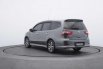 2017 Nissan GRAND LIVINA HIGHWAY STAR AUTECH 1.5 2