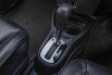 2017 Nissan GRAND LIVINA HIGHWAY STAR AUTECH 1.5 4