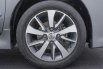 2017 Nissan GRAND LIVINA HIGHWAY STAR AUTECH 1.5 15