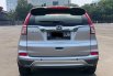 Honda CR-V 2.4 2017 Abu-abu Jual Cepat Siap Pakai… 7