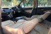 Honda CR-V 2.4 2017 Abu-abu Jual Cepat Siap Pakai… 8