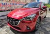 Mazda 2 GT AT Tahun 2021 Kondisi Mulus Terawat Istimewa 2
