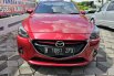 Mazda 2 GT AT Tahun 2021 Kondisi Mulus Terawat Istimewa 1