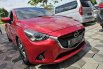 Mazda 2 GT AT Tahun 2021 Kondisi Mulus Terawat Istimewa 3