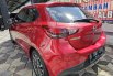 Mazda 2 GT AT Tahun 2021 Kondisi Mulus Terawat Istimewa 7