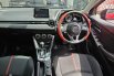 Mazda 2 GT AT Tahun 2021 Kondisi Mulus Terawat Istimewa 5
