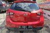 Mazda 2 GT AT Tahun 2021 Kondisi Mulus Terawat Istimewa 9