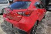 Mazda 2 GT AT Tahun 2021 Kondisi Mulus Terawat Istimewa 8