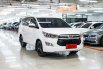 Toyota Kijang Innova V M/T Diesel 2017 Putih 1