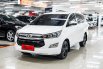 Toyota Kijang Innova V M/T Diesel 2017 Putih 3