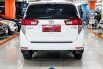 Toyota Kijang Innova V M/T Diesel 2017 Putih 4