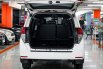 Toyota Kijang Innova V M/T Diesel 2017 Putih 7