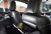 Toyota Kijang Innova V M/T Diesel 2017 Putih 12