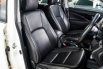 Toyota Kijang Innova V M/T Diesel 2017 Putih 10