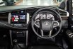 Toyota Kijang Innova V M/T Diesel 2017 Putih 14