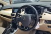Mitsubishi Xpander Ultimate A/T Tahun 2018 Kondisi Mulus Terawat Istimewa 5