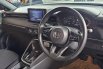 Honda HRV Special Edition A/T ( Matic Panoramic Sunroof ) 2022 Putih Km 19rban Mulus Siap Pakai 5