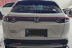 Honda HRV Special Edition A/T ( Matic Panoramic Sunroof ) 2022 Putih Km 19rban Mulus Siap Pakai 6