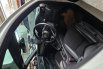 Honda HRV Special Edition A/T ( Matic Panoramic Sunroof ) 2022 Putih Km 19rban Mulus Siap Pakai 7