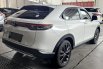 Honda HRV Special Edition A/T ( Matic Panoramic Sunroof ) 2022 Putih Km 19rban Mulus Siap Pakai 8