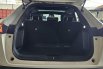 Honda HRV Special Edition A/T ( Matic Panoramic Sunroof ) 2022 Putih Km 19rban Mulus Siap Pakai 10
