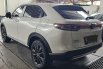 Honda HRV Special Edition A/T ( Matic Panoramic Sunroof ) 2022 Putih Km 19rban Mulus Siap Pakai 11