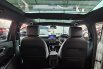 Honda HRV Special Edition A/T ( Matic Panoramic Sunroof ) 2022 Putih Km 19rban Mulus Siap Pakai 13