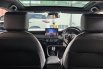 Honda HRV Special Edition A/T ( Matic Panoramic Sunroof ) 2022 Putih Km 19rban Mulus Siap Pakai 14