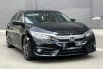 Jual Honda Civic Turbo 1.5 Automatic 2017 Sedan siap pakai… 1