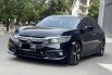 Jual Honda Civic Turbo 1.5 Automatic 2017 Sedan siap pakai… 2