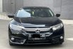 Jual Honda Civic Turbo 1.5 Automatic 2017 Sedan siap pakai… 3