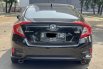 Jual Honda Civic Turbo 1.5 Automatic 2017 Sedan siap pakai… 6