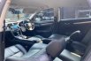 Jual Honda Civic Turbo 1.5 Automatic 2017 Sedan siap pakai… 7