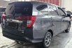 Toyota Calya G A/T ( Matic ) 2018 Abu2 Mulus Siap Pakai Good Condition 3