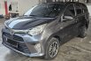 Toyota Calya G A/T ( Matic ) 2018 Abu2 Mulus Siap Pakai Good Condition 5