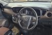 Toyota Calya G A/T ( Matic ) 2018 Abu2 Mulus Siap Pakai Good Condition 8
