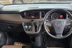Toyota Calya G A/T ( Matic ) 2018 Abu2 Mulus Siap Pakai Good Condition 10