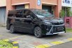 Toyota Voxy 2.0 A/T 2019 dp ceper bs TT 1