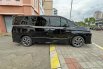 Toyota Voxy 2.0 A/T 2019 dp ceper bs TT 2