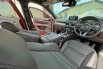 Mazda CX-8 Elite 2022 cx8 dp ceper bs TT om 6
