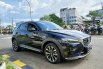 Mazda CX-3 Sport 2021 cx3 dp ceper bs TT om 1