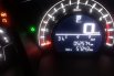 Honda CR-V Turbo 2017 dp 5jt crv non prestige siap TT om 5