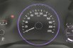Honda HR-V 1.5L S CVT 2017 Mulus Terawat Full Record 7