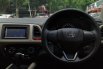 Honda HR-V 1.5L S CVT 2017 Mulus Terawat Full Record 8