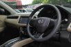 Honda HR-V 1.5L S CVT 2017 Mulus Terawat Full Record 9