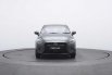 2016 Mazda 2 GT 1.5 5