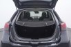 2016 Mazda 2 GT 1.5 7