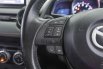 2016 Mazda 2 GT 1.5 11