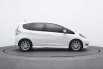 2014 Honda JAZZ RS 1.5 5