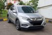 Honda HR-V 1.5 Spesical Edition 2018 Silver km60rban cash kredit proses bisa dibantu 2